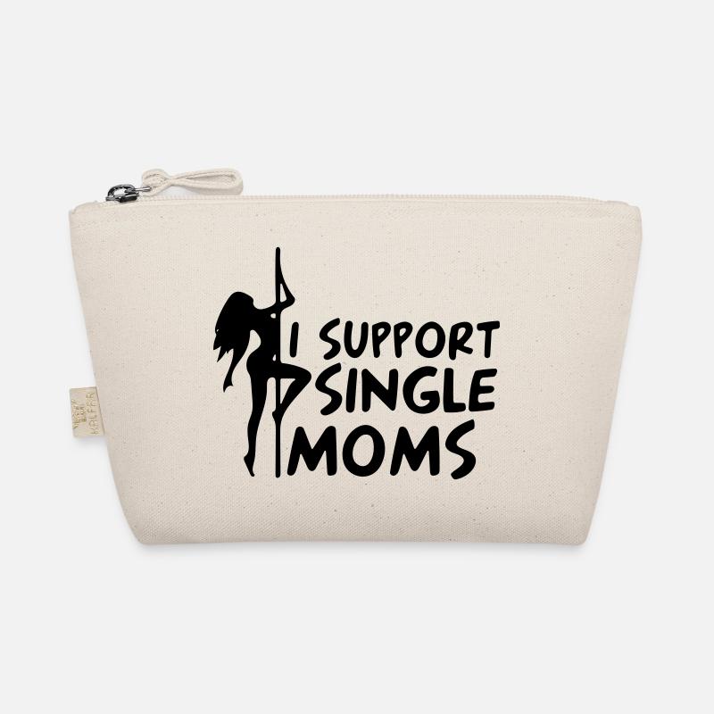 en soutien aux mères célibataires Trousse biologique