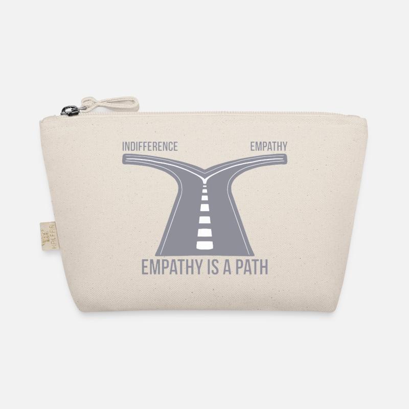 L’empathie est un chemin Trousse biologique