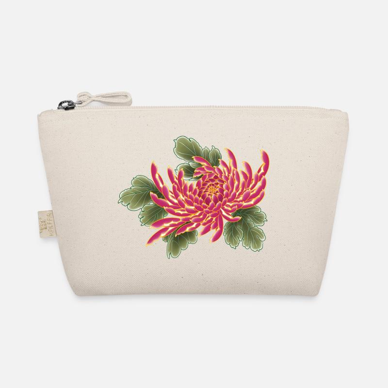 Chrysanthème Trousse biologique