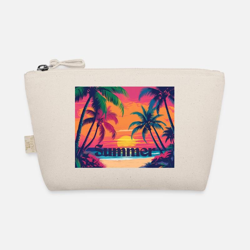 Buzzer Trousse biologique