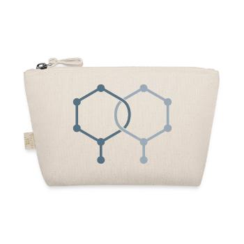 Décalage d’isomères – Conception chimique - Trousse biologique - nature - Devant