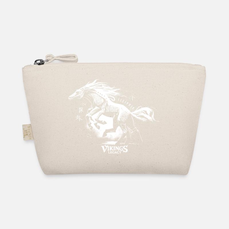 Sleipnir - Trousse biologique - nature