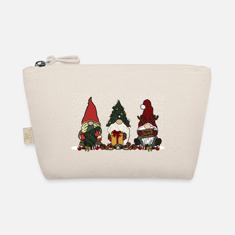 brownie Trousse biologique