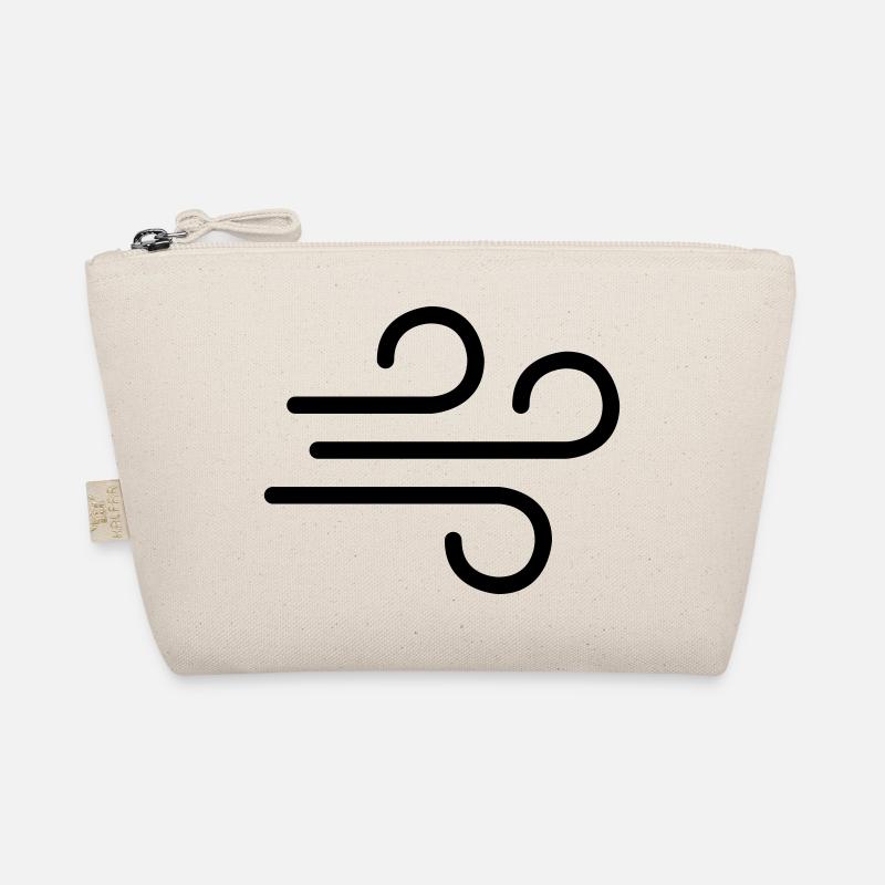 Vent Trousse biologique