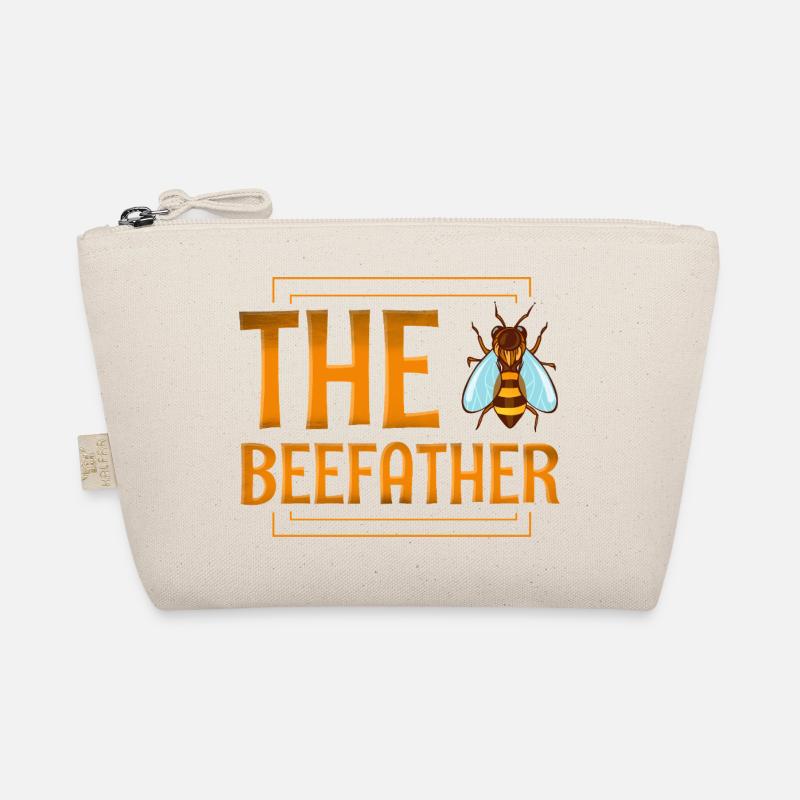 Beekeeper Organic Pouch