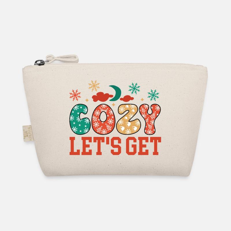 Noël chaleureux Trousse biologique