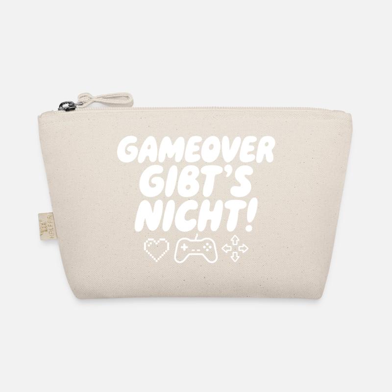 Il n’existe pas de fin de partie Trousse biologique