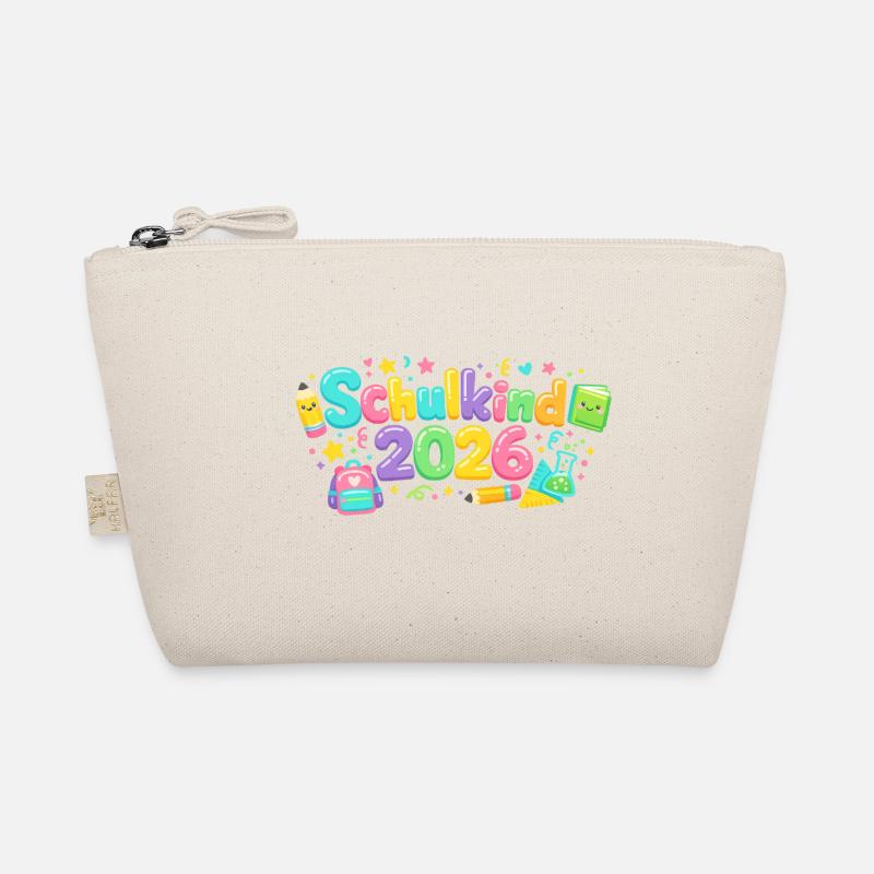 Don d’inscription scolaire 2026 Trousse biologique