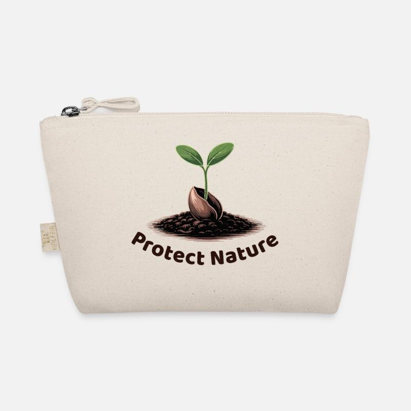 Protéger la nature Trousse biologique