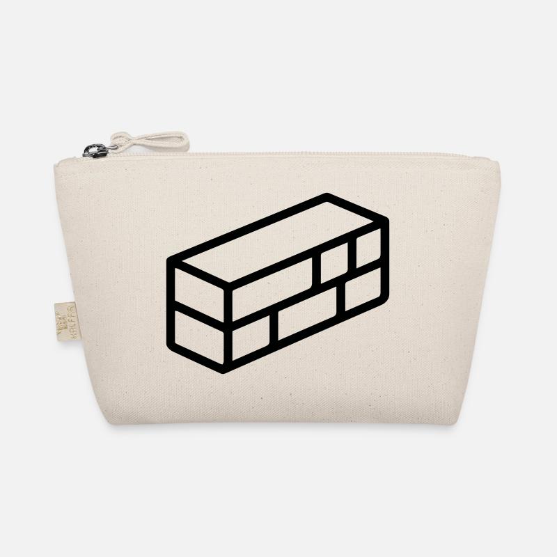 brique Trousse biologique