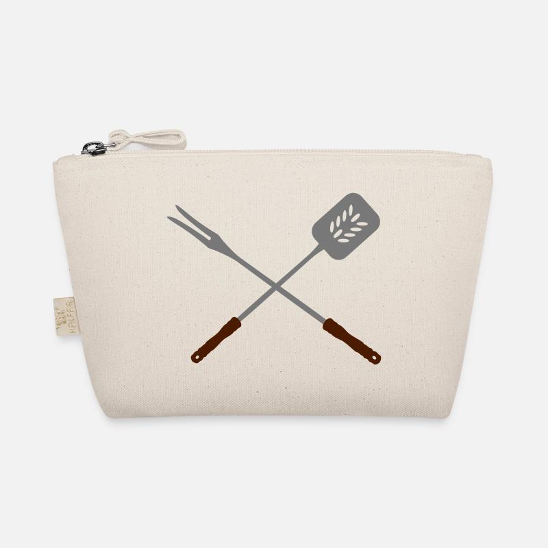 grill, sausages, cooking, cooking, BBQ, Barbecue Organic Pouch