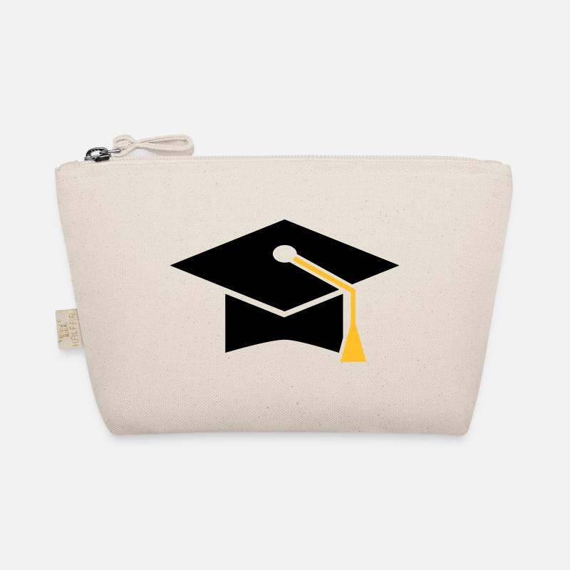 Chapeau de docteur Trousse biologique