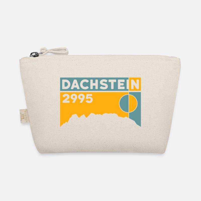 Hoher Dachstein Ramsau Gletscher Höhe Randonnée Trousse biologique
