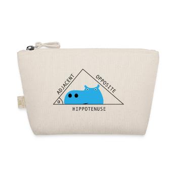 Mathématiques - Trousse biologique - nature - Devant
