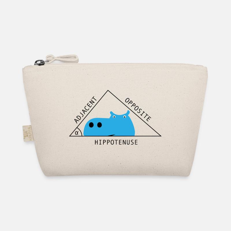 Mathématiques Trousse biologique