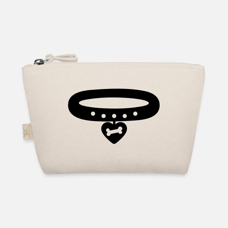 collier Trousse biologique