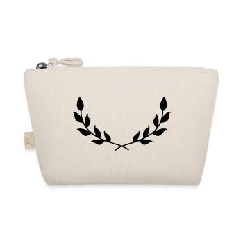 feuilles - Trousse biologique - nature - Devant