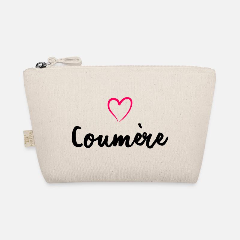 Coumère Trousse biologique