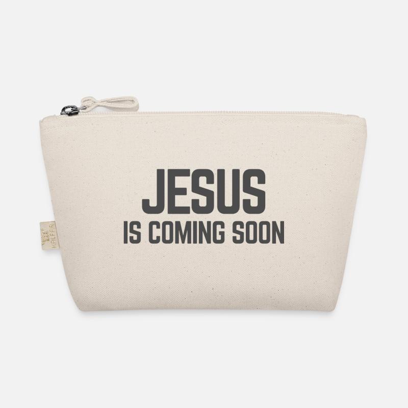 Jésus Trousse biologique