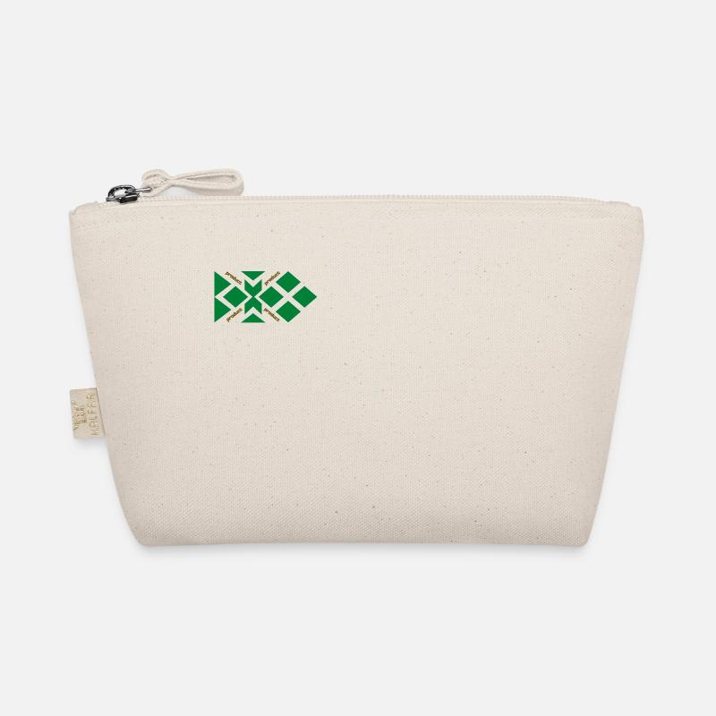 Bio LOG Trousse biologique