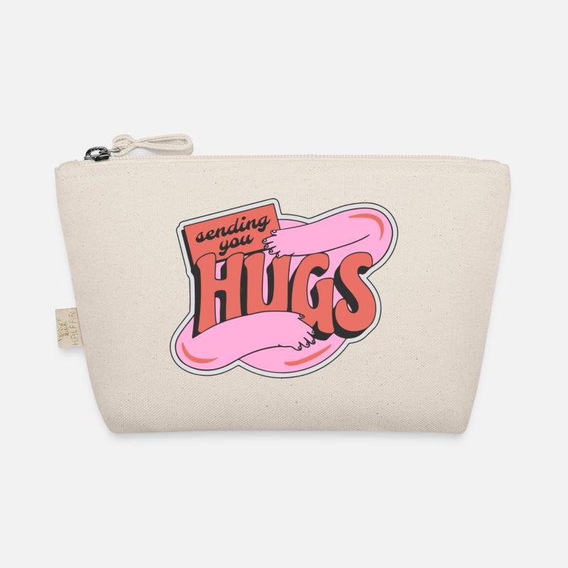 hugh rose Trousse biologique