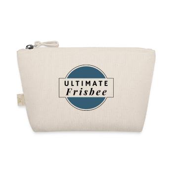 ulti 6 - Trousse biologique - nature - Devant