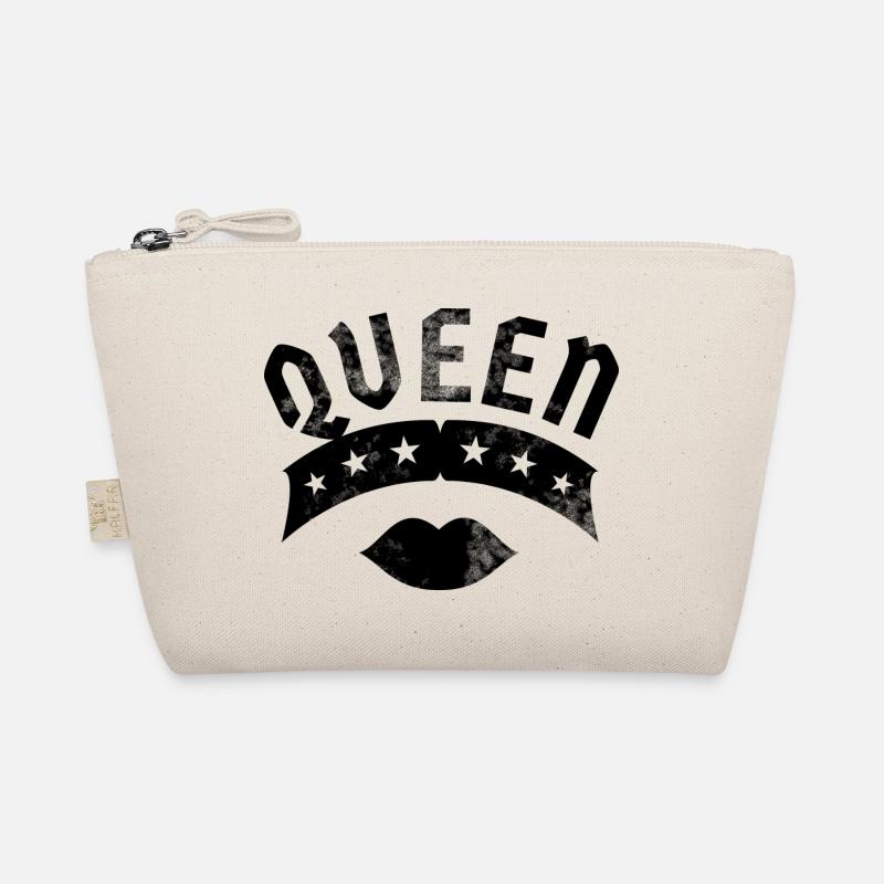 Reine Trousse biologique