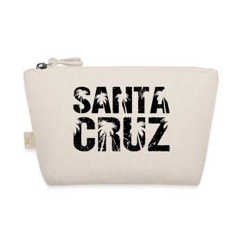 Santa Cruz Palm Surfeur - Trousse biologique - nature - Devant