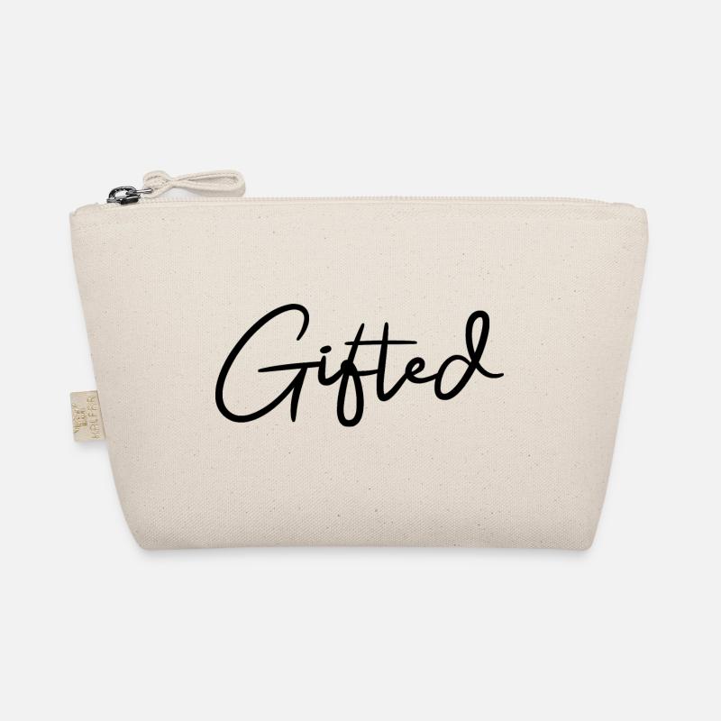 Gifted Bio-Täschchen