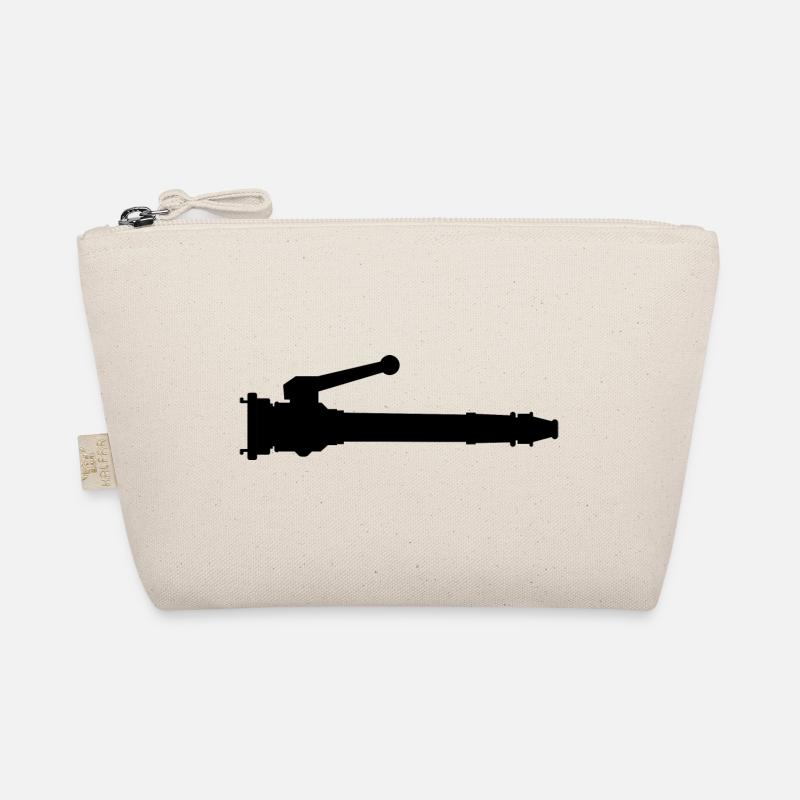 Impression de ligne de faisceau Trousse biologique