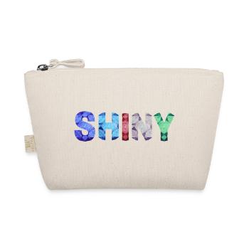 Brillant - Trousse biologique - nature - Devant