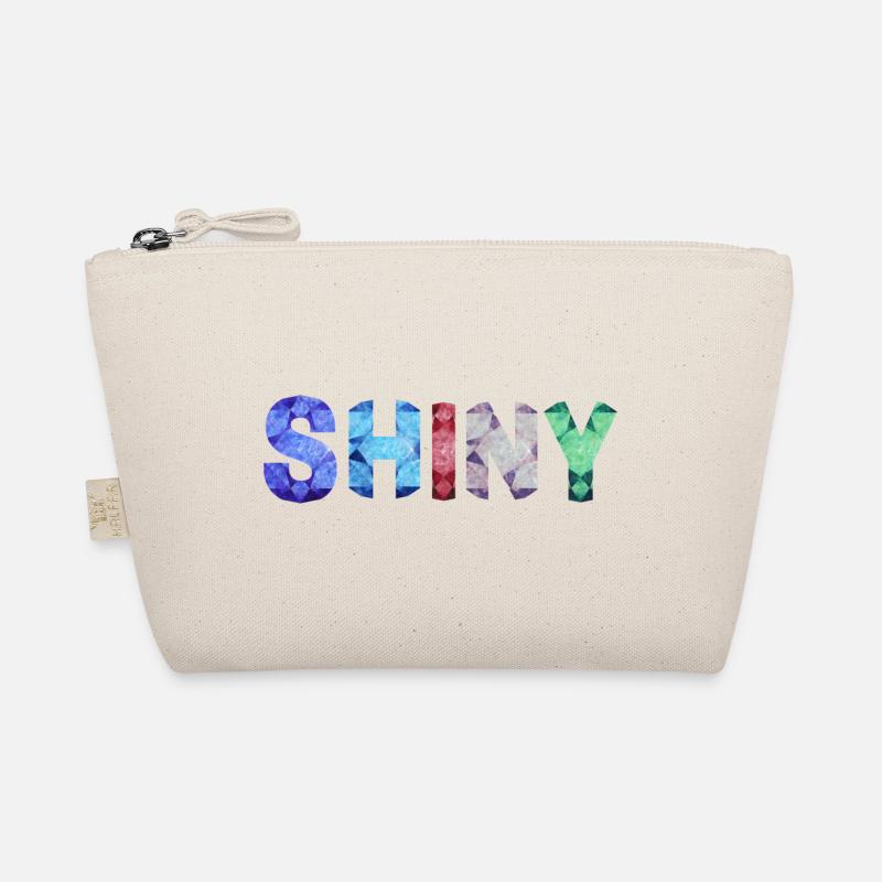 Brillant Trousse biologique