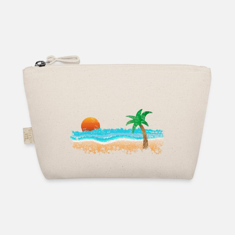 Été Trousse biologique