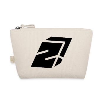 Lettre Z du résumé - Trousse biologique - nature - Devant