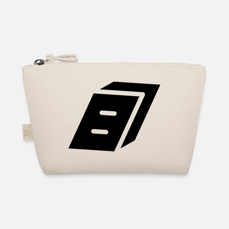 Résumé numéro 8 Trousse biologique