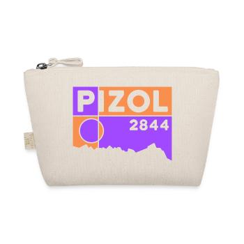 Pizol Bad Ragaz 5 Lacs Randonnée Randonnée Suisse - Trousse biologique - nature - Devant