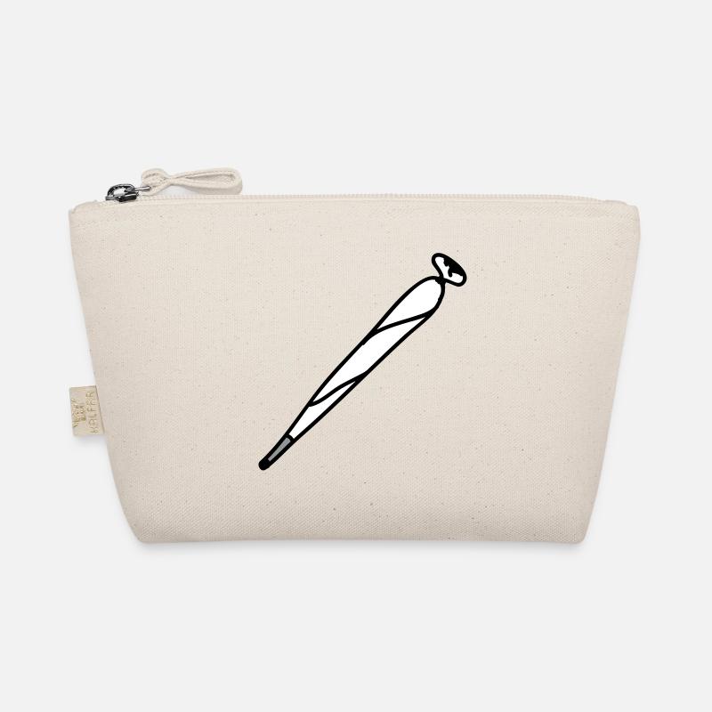 Joint Bio-Täschchen