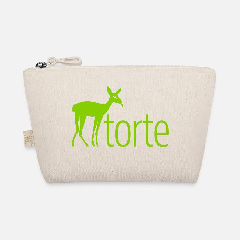 REHtorte Retorte Bio-Täschchen