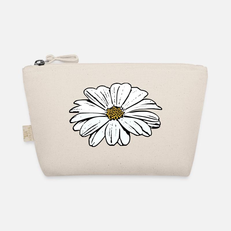 Muttertags Geschenk Mutter Muttertag Geschenkidee  Bio-Täschchen
