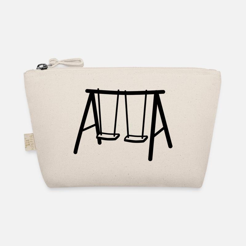 Balançoire Trousse biologique