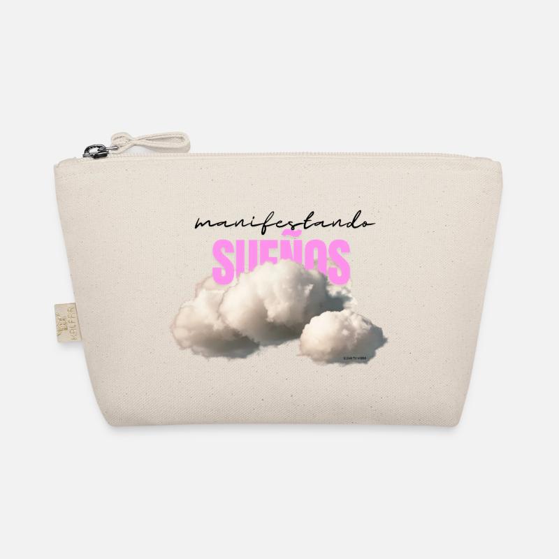 MANIFESTER DES RÊVES Trousse biologique