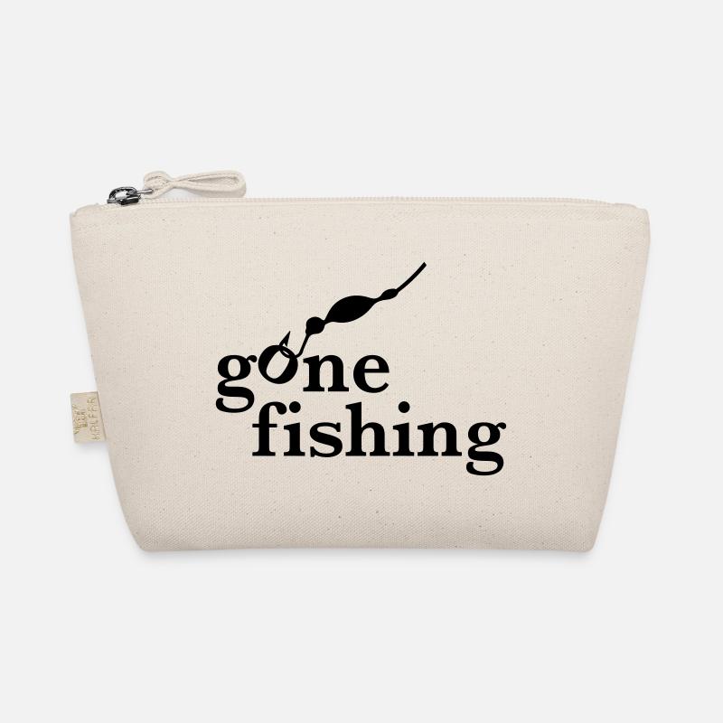 Pêche Trousse biologique