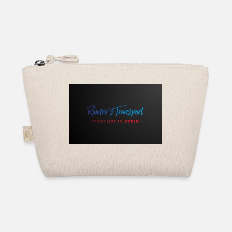 Rmer's Transport Bio-Täschchen