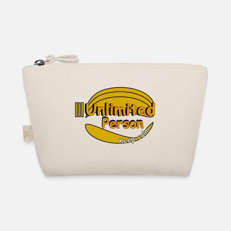 Restez calme Trousse biologique