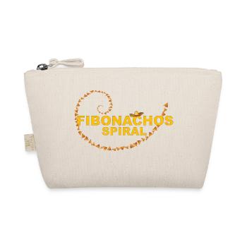 Fibonacci, Fibonachos - Trousse biologique - nature - Devant