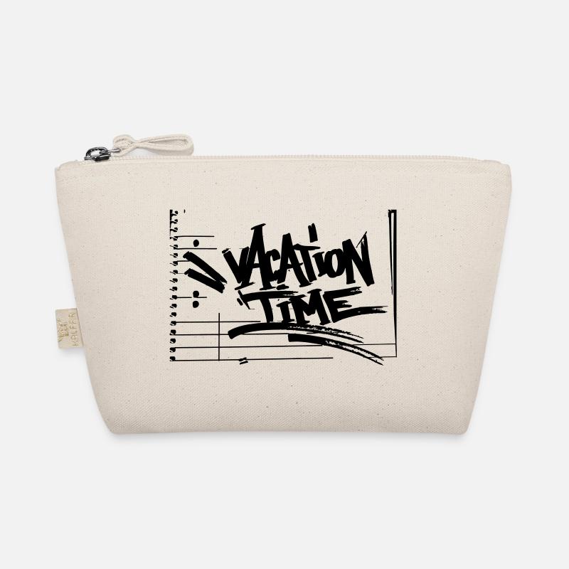 daroks vacation time tag Trousse biologique