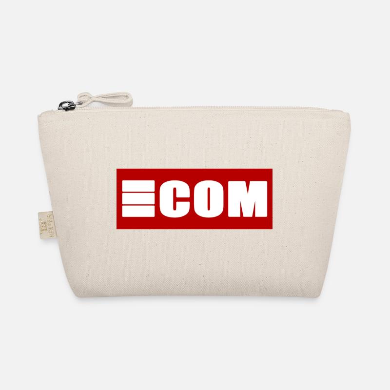 COMMERCE ÉLECTRONIQUE Trousse biologique