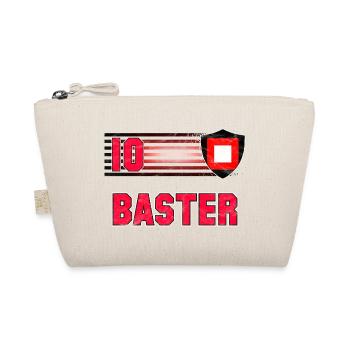 Équipe de football Batwa - Trousse biologique - nature - Devant