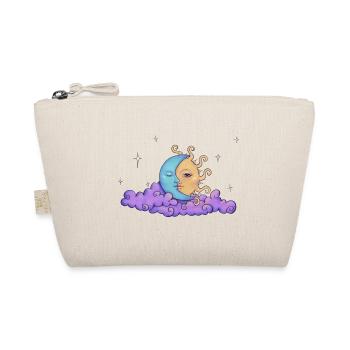 Sol y Luna - Trousse biologique - nature - Devant