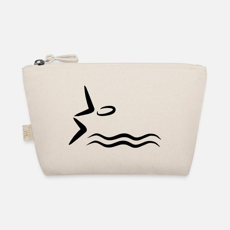 natation Trousse biologique